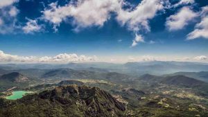 Valle del Volturno