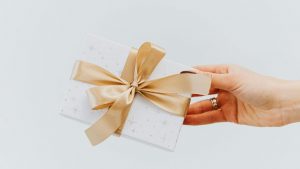 Voucher