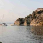 Agropoli