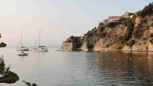 Agropoli