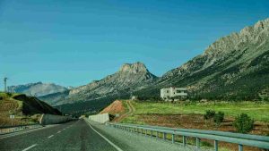 Autostrada