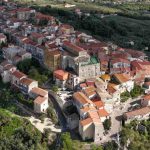 Borgo dei Miracoli - fonte_Facebook - salernosera.it