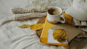 Caffè