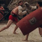 Gladiatori
