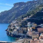 Il borgo degli adolescenti - fonte_Facebook - salernosera.it