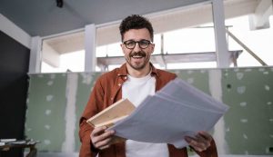 Incentivi ristrutturazione