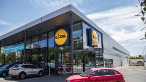 Lidl - fonte_Ansa - salernosera.it