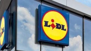 Lidl - fonte_Ansa - salernosera.it