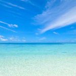 Mare