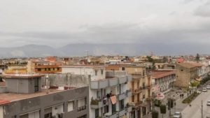 Mini Marocco - fonte_Booking - salernosera.it