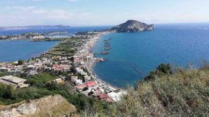 Mini Ucraina - fonte_Tripadvisor - salernosera.it