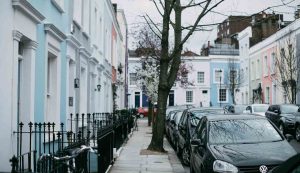Notting Hill