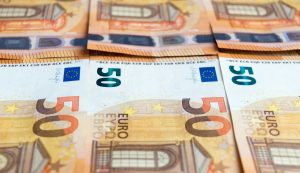 Nuovo bonus - fonte_Canva - salernosera.it
