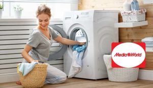 Offerta Mediaworld - fonte_Canva - salernosera.it