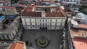 Padova del Sud - fonte_comunediafragola.it - salernosera.it