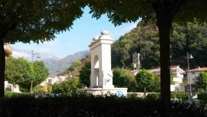Paese di Giunone - fonte_Facebook - salernosera.it