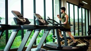 Palestra