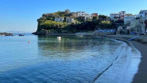 Piccola Creta - fonte_Faceook - salernosera.it