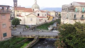 Scafati - fonte_Facebook - salernosera.it