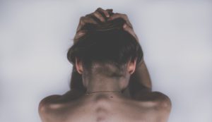 Violenza (Pixabay) - salernosera.it