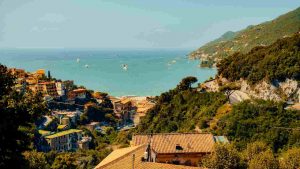 Salerno