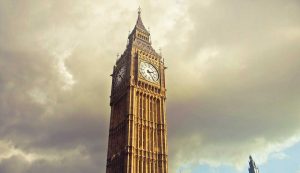 Big Ben