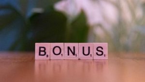 Bonus
