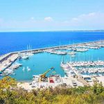 Borgo degli spagnoli - fonte_Tripadvisor - salernosera.it