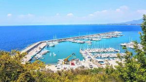 Borgo degli spagnoli - fonte_Tripadvisor - salernosera.it