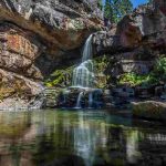 Cascata