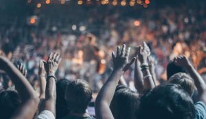 Concerto-Foto-di-Josh-Sorenson-da-Pexels-SalernoSera.it