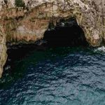 Grotta Azzurra