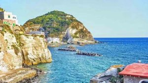 L'Isola più bella - fonte_Facebook - salernosera.it