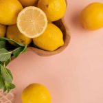 Limoni