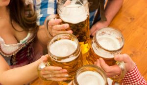 Oktoberfest - fonte_Canva - salernosera.it
