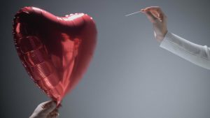 Perdere-l'amore-Foto-di-cottonbro-studio-da-Pexels-SalernoSera.it