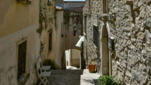 Piccola Vienna - fonte_Depositphotos - salernosera.it