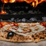 Pizza-Foto-di-Rene-Strgar-da-Pexels-SalernoSera.it