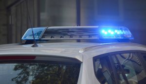 Polizia (Pexels) - salernosera.it