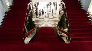 Red-carpet-Foto-di-Thái-Nguyễn-da-Pexels-SalernoSera