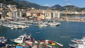 Salerno - fonte_Tripadvisor - salernosera.it
