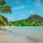 Seychelles - fonte_Canva - salernosera.it