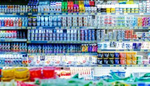 Yogurt-al-supermercato-Foto-di-fajri-nugroho-da-Pexels-SalernoSera.it