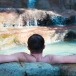 la vera terra delle terme in Campania