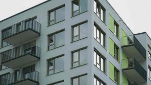 Condominio