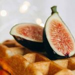 Fichi