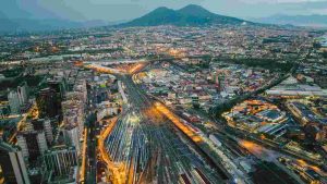 Napoli