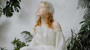 Ninfa