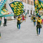 Palio delle Frazioni