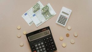 Spese bancarie